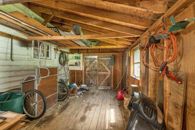 382 Charles Bancroft Highway, Litchfield, NH 03052