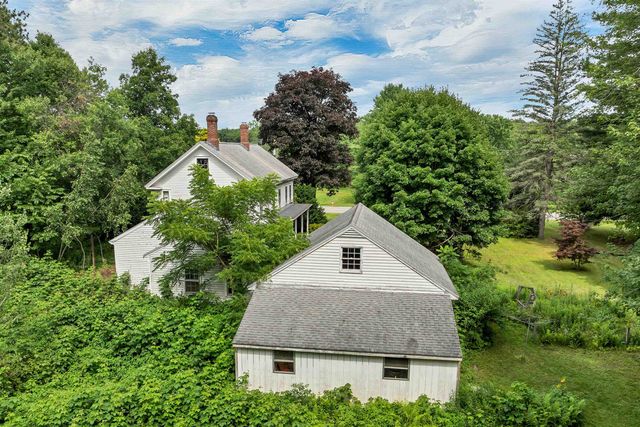 382 Charles Bancroft Highway, Litchfield, NH 03052