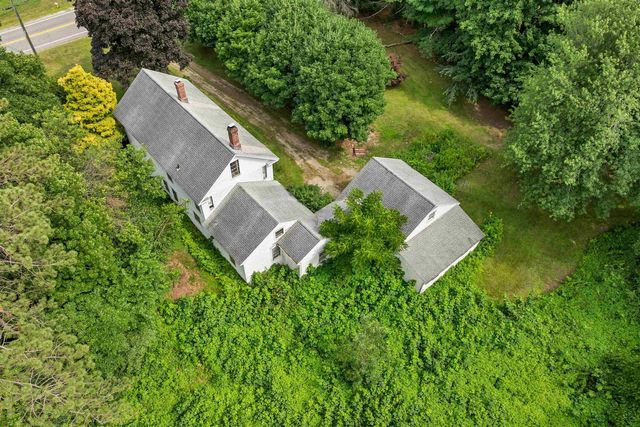 382 Charles Bancroft Highway, Litchfield, NH 03052