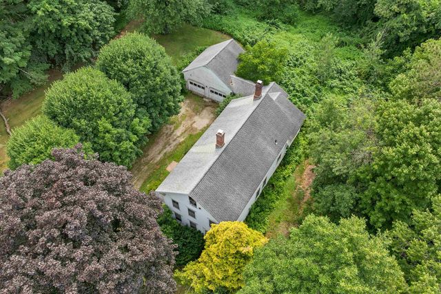 382 Charles Bancroft Highway, Litchfield, NH 03052