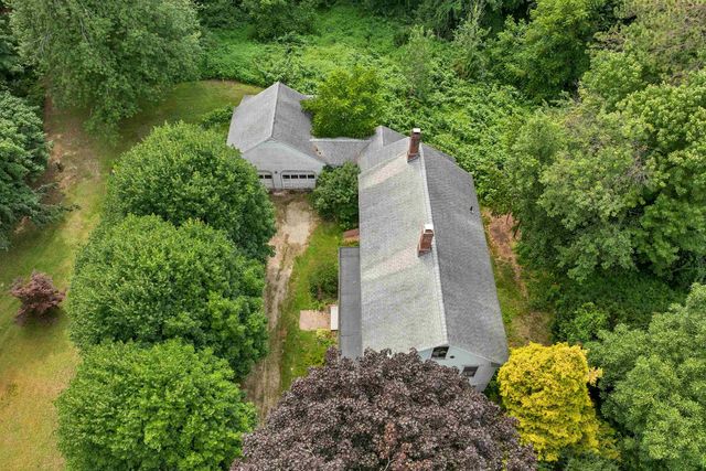 382 Charles Bancroft Highway, Litchfield, NH 03052
