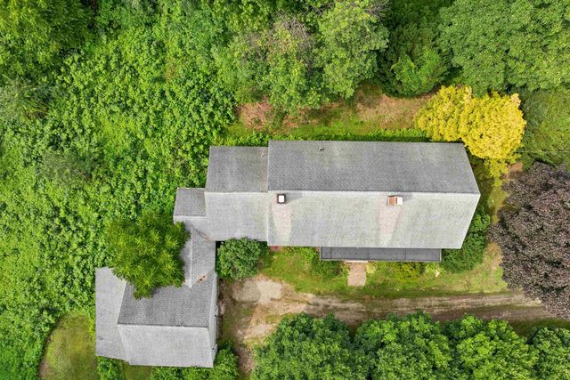382 Charles Bancroft Highway, Litchfield, NH 03052