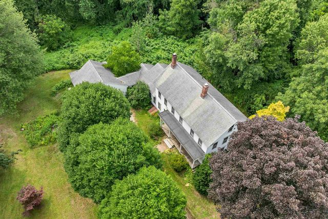 382 Charles Bancroft Highway, Litchfield, NH 03052