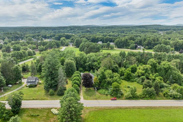 382 Charles Bancroft Highway, Litchfield, NH 03052