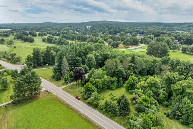 382 Charles Bancroft Highway, Litchfield, NH 03052