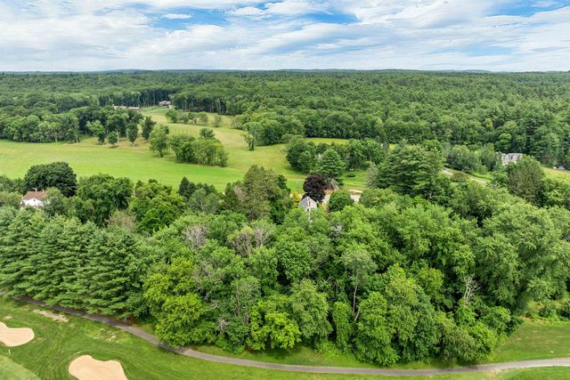 382 Charles Bancroft Highway, Litchfield, NH 03052