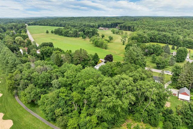 382 Charles Bancroft Highway, Litchfield, NH 03052