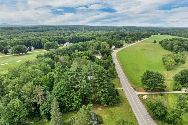 382 Charles Bancroft Highway, Litchfield, NH 03052