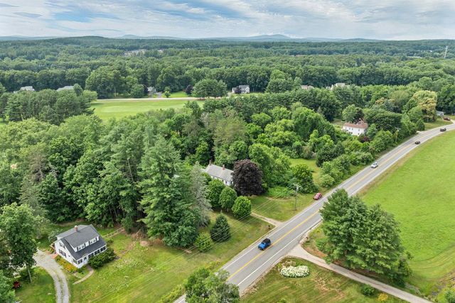 382 Charles Bancroft Highway, Litchfield, NH 03052