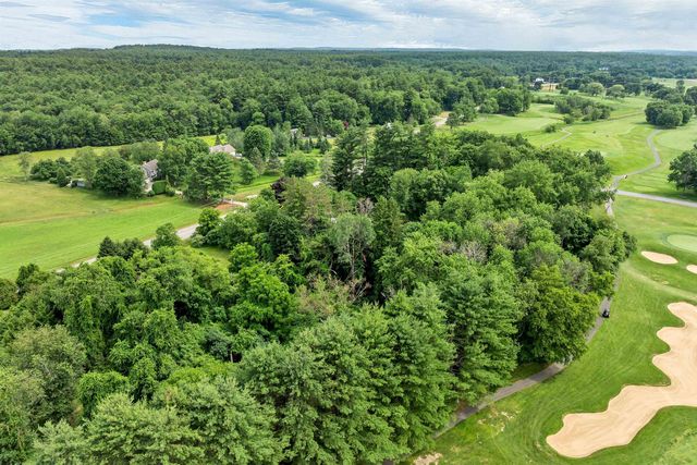 382 Charles Bancroft Highway, Litchfield, NH 03052