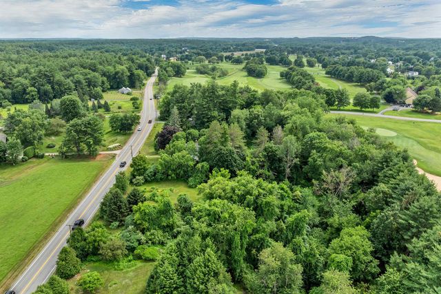 382 Charles Bancroft Highway, Litchfield, NH 03052