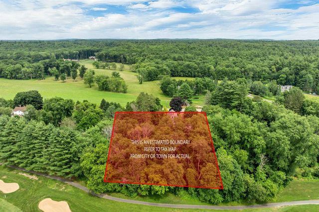 382 Charles Bancroft Highway, Litchfield, NH 03052