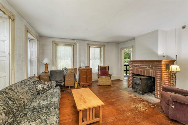 382 Charles Bancroft Highway, Litchfield, NH 03052