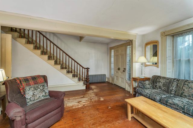 382 Charles Bancroft Highway, Litchfield, NH 03052