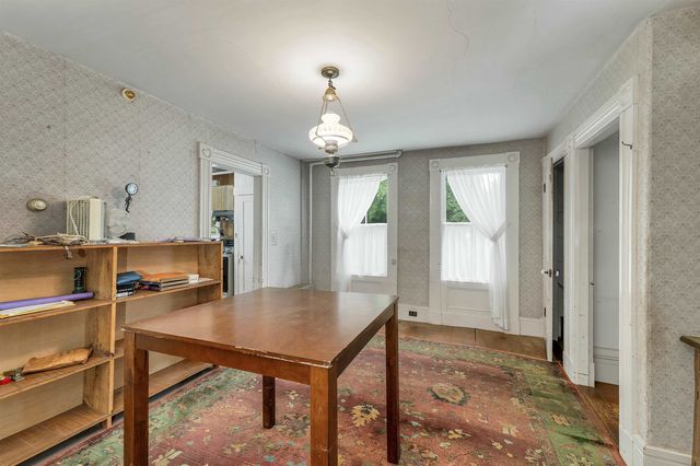382 Charles Bancroft Highway, Litchfield, NH 03052