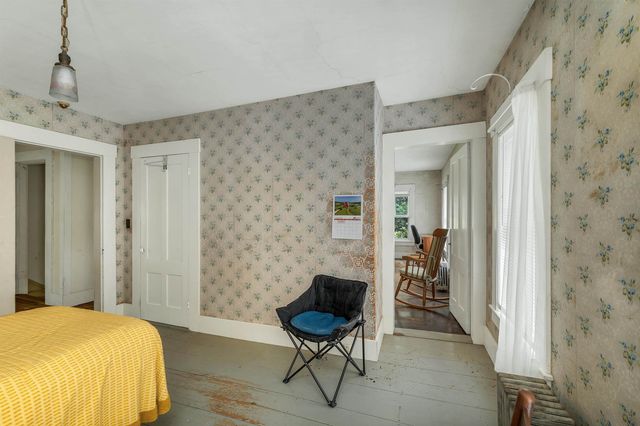 382 Charles Bancroft Highway, Litchfield, NH 03052