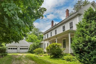 382 Charles Bancroft Highway, Litchfield, NH 03052