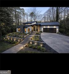 3070 Brookview Drive, Marietta, GA 30068