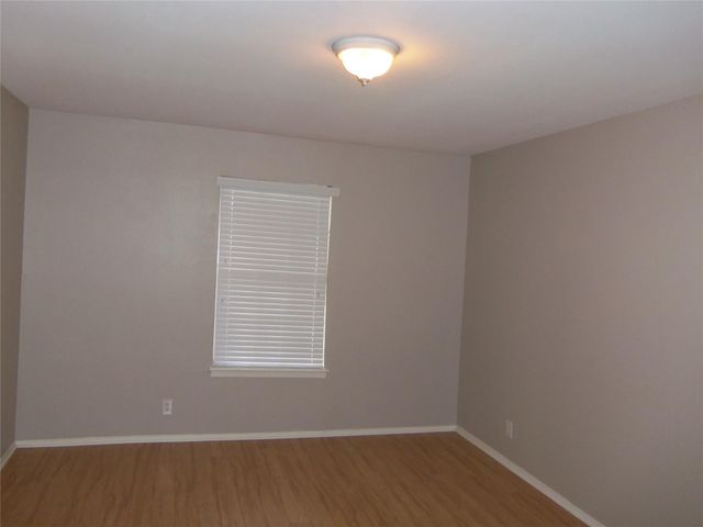 300 Crockett ST 317, Austin, TX 78704