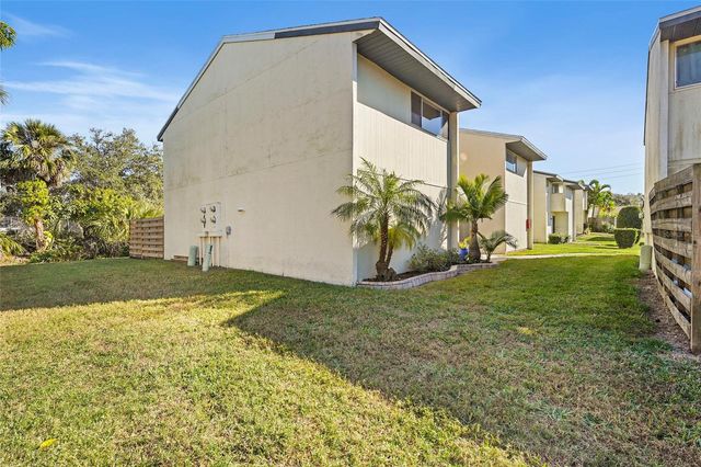1143 LONGFELLOW ROAD, Sarasota, FL 34243
