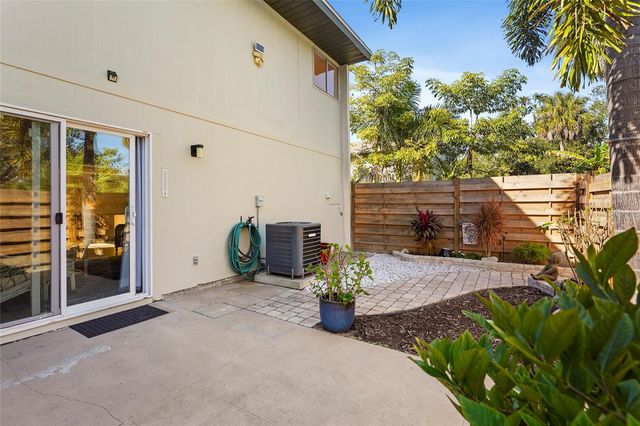 1143 LONGFELLOW ROAD, Sarasota, FL 34243