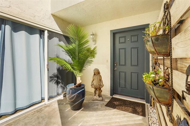 1143 LONGFELLOW ROAD, Sarasota, FL 34243