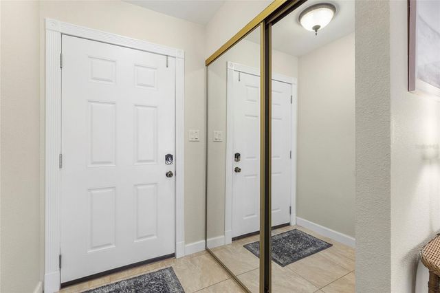 1143 LONGFELLOW ROAD, Sarasota, FL 34243