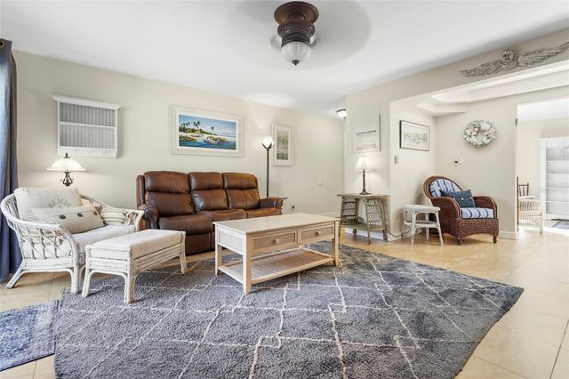 1143 LONGFELLOW ROAD, Sarasota, FL 34243