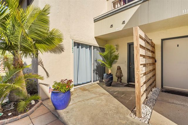 1143 LONGFELLOW ROAD, Sarasota, FL 34243