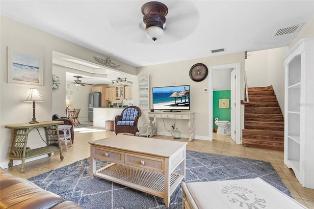 1143 LONGFELLOW ROAD, Sarasota, FL 34243