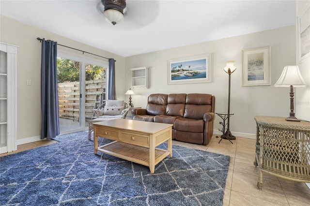 1143 LONGFELLOW ROAD, Sarasota, FL 34243