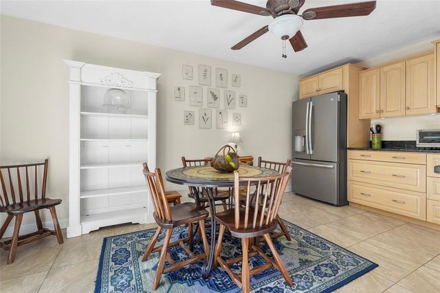 1143 LONGFELLOW ROAD, Sarasota, FL 34243