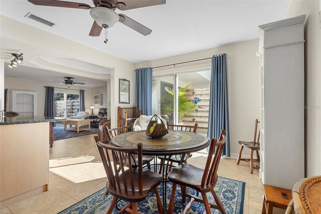 1143 LONGFELLOW ROAD, Sarasota, FL 34243