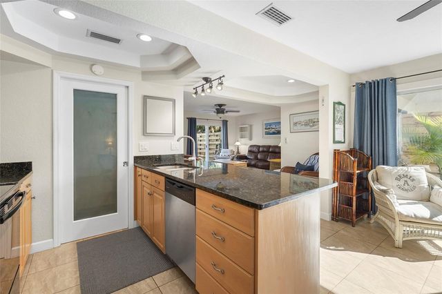 1143 LONGFELLOW ROAD, Sarasota, FL 34243