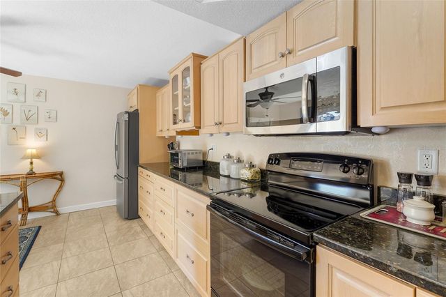 1143 LONGFELLOW ROAD, Sarasota, FL 34243