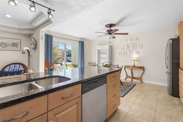 1143 LONGFELLOW ROAD, Sarasota, FL 34243