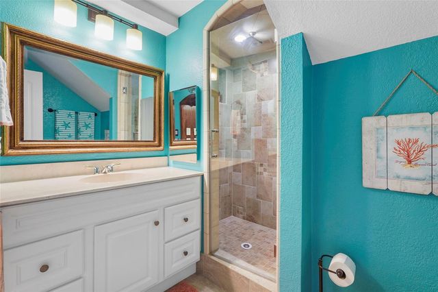 1143 LONGFELLOW ROAD, Sarasota, FL 34243