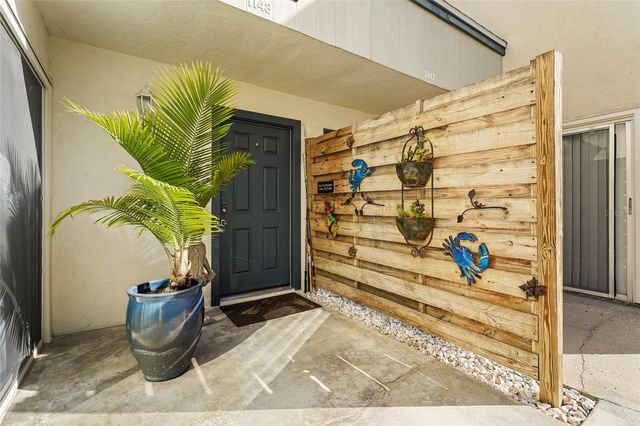 1143 LONGFELLOW ROAD, Sarasota, FL 34243