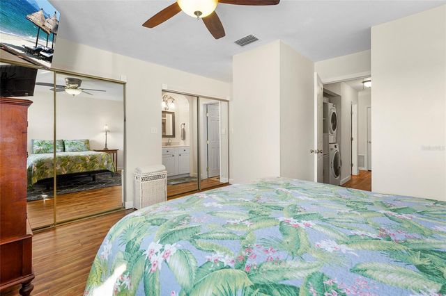 1143 LONGFELLOW ROAD, Sarasota, FL 34243