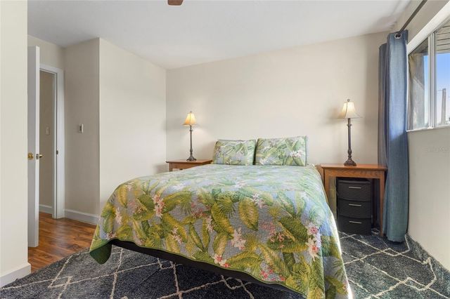 1143 LONGFELLOW ROAD, Sarasota, FL 34243