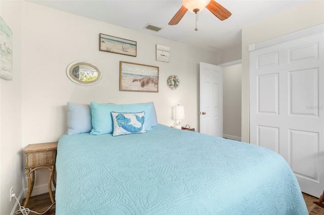 1143 LONGFELLOW ROAD, Sarasota, FL 34243