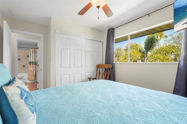 1143 LONGFELLOW ROAD, Sarasota, FL 34243