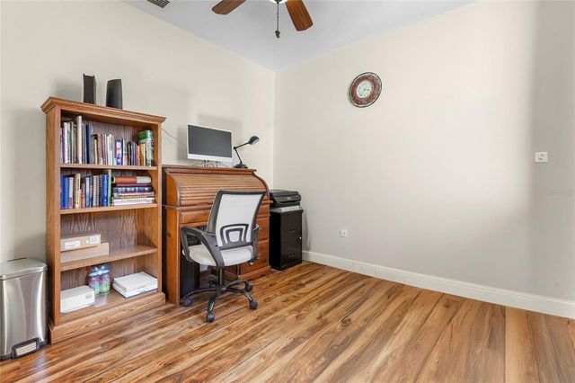 1143 LONGFELLOW ROAD, Sarasota, FL 34243