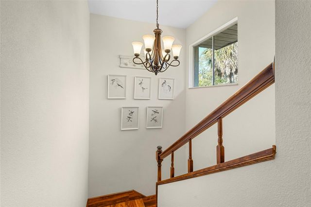 1143 LONGFELLOW ROAD, Sarasota, FL 34243