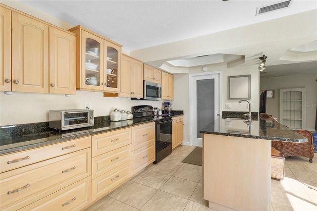 1143 LONGFELLOW ROAD, Sarasota, FL 34243