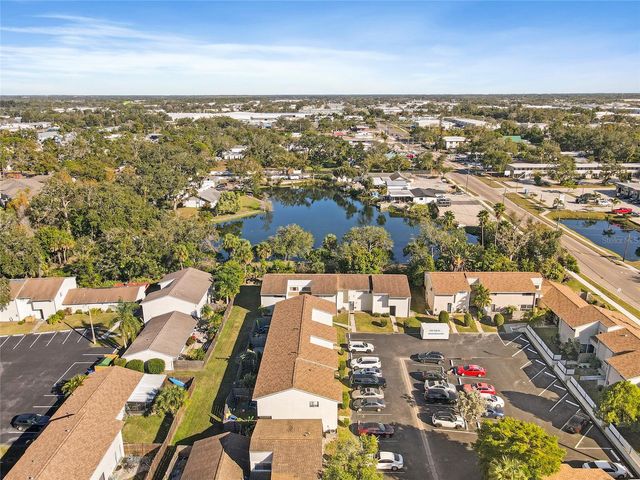 1143 LONGFELLOW ROAD, Sarasota, FL 34243