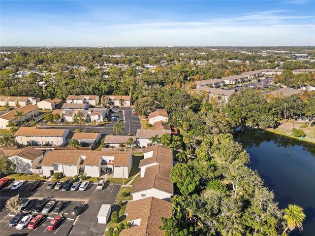 1143 LONGFELLOW ROAD, Sarasota, FL 34243