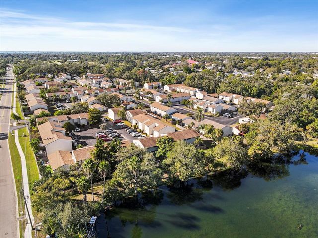 1143 LONGFELLOW ROAD, Sarasota, FL 34243