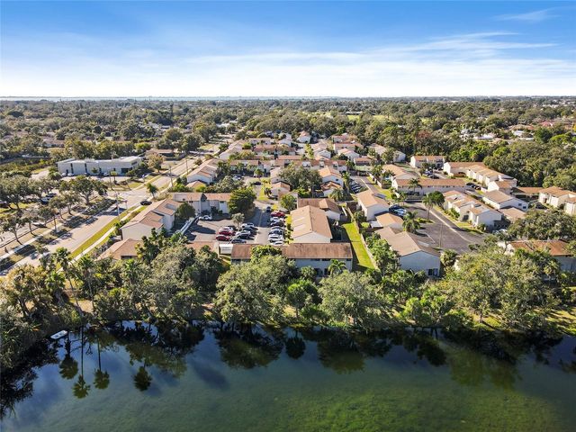 1143 LONGFELLOW ROAD, Sarasota, FL 34243