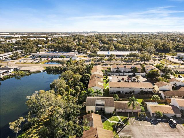 1143 LONGFELLOW ROAD, Sarasota, FL 34243